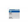 HP 51XC Black (Q7551XC) - slika 1