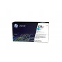 HP Drum 828A Cyan (CF359A) - slika 1