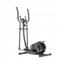 ORION TRAX L200 Max 5kg  krostrenažer - slika 1