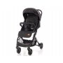 LORELLI BERTONI KOLICA FIORANO BLACK DIAMOND - slika 2