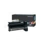 LEXMARK C7700YH yellow 10K - slika 1