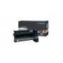 LEXMARK C7700MH magenta 10K - slika 1
