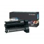 LEXMARK C7700CH cyan 10K - slika 1