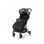 LORELLI BERTONI KOLICA MYLA BLACK MARBLE - slika 1