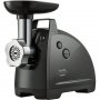 TEFAL NE685838 - slika 1
