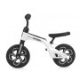 LORELLI BERTONI BALANCE BIKE SPIDER WHITE - slika 2