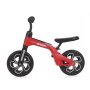 LORELLI BERTONI BICIKL BALANCE BIKE SPIDER RED - slika 2