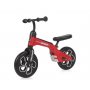 LORELLI BERTONI BICIKL BALANCE BIKE SPIDER RED - slika 1
