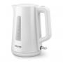 PHILIPS HD9318/00 - slika 1