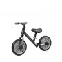 LORELLI BERTONI BICIKL BALANCE BIKE ENERGY 2 in1 BLACK&GREY - slika 2