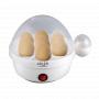 ADLER AD4459 - slika 1