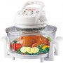 ADLER AD6304 - slika 1