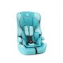 LORELLI BERTONI AUTOSEDISTE EXPLORER 9-36KG AQUAMARINE - slika 1