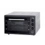 ZILAN ZLN5320GY - slika 1