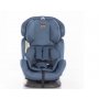 LORELLI BERTONI AUTO SEDISTE GALAXY 0-36KG BLUE - slika 2