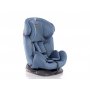 LORELLI BERTONI AUTO SEDISTE GALAXY 0-36KG BLUE - slika 1