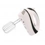 ADLER AD4205B - slika 1