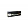 LEXMARK C930X72G 53K - slika 1