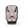 LORELLI BERTONI AUTO SEDIŠTE NEBULA ISOFIX 0-36KG - ROT. BEIGE - slika 2
