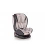LORELLI BERTONI AUTO SEDIŠTE NEBULA ISOFIX 0-36KG - ROT. BEIGE - slika 1