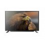 AIWA JH32BT700S HD Ready - slika 1