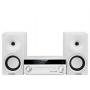 BLAUPUNKT MS30BT EDITION Micro sistem sa bluetootom BELI - slika 1