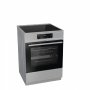 GORENJE EIT6355XPD - slika 1