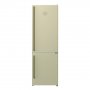 GORENJE NRK6202CLI - slika 1