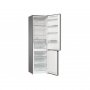 GORENJE NRK6202AXL4 - slika 1