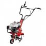 EINHELL GC-MT 1636/1 motorna kopačica-freza - slika 1
