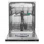 GORENJE GV 631E60 - slika 1