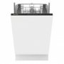 GORENJE GV52040 - slika 1