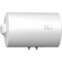 GORENJE TGRH80 - slika 1