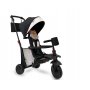 SMART TRIKE TEKSTIL ZA  TRICIKL FOLDING - LISICA - slika 2