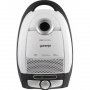 GORENJE VC2421ECW - slika 1