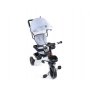 BBO TRICIKL BBO TREKKO SIVI BT-16 - slika 1
