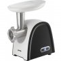 GORENJE MG1800SJW - slika 1