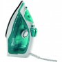 GORENJE SIH1800TQC - slika 1