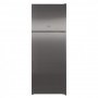 VOX NF 465 IXF - slika 1