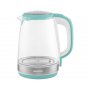 SENCOR SWK 2191GR - slika 2