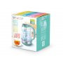 SENCOR SWK 2191GR - slika 1