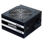 CHIEFTEC GPS-400A8 400W Full Smart series - slika 1
