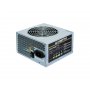 CHIEFTEC GPA-400S8 400W bulk iArena series - slika 1