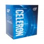 INTEL Celeron G4950 2-Core 3.3GHz Box - slika 1