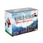 NAMCO BANDAI XBOXONE One Piece World Seeker Collector's - slika 1