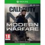 ACTIVISION BLIZZARD XBOXONE Call of Duty: Modern Warfare - slika 1