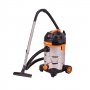 VILLAGER VVC 1500-30 Usisivač - slika 1