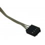 LC POWER LC POWER LC-CF-120-PRO-WHITE AIRAZOR - slika 2