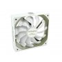 LC POWER LC POWER LC-CF-120-PRO-WHITE AIRAZOR - slika 1