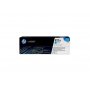 HP 9500 C (C8551A) - slika 1